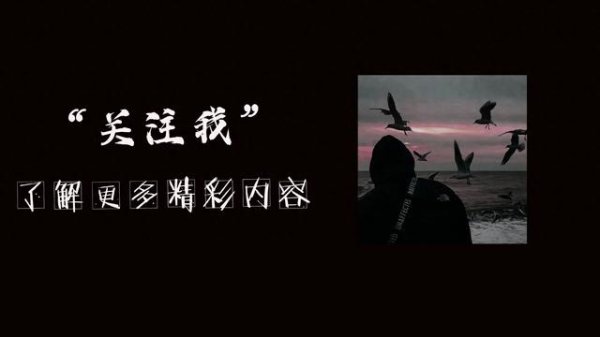 黄金期货配资软件 美国经济数据这么好, 为什么屡屡发生零元购? 评论区炸锅真相了