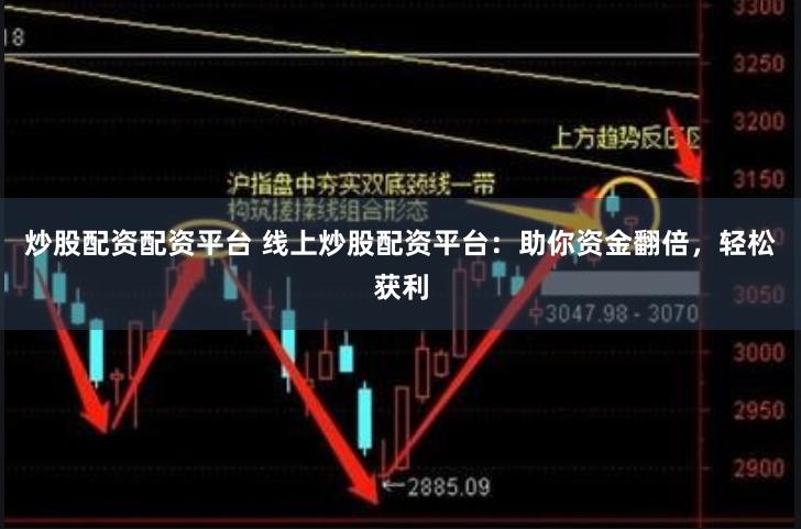 炒股配资配资平台 线上炒股配资平台：助你资金翻倍，轻松获利