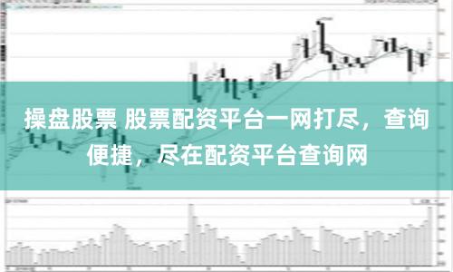 操盘股票 股票配资平台一网打尽，查询便捷，尽在配资平台查询网