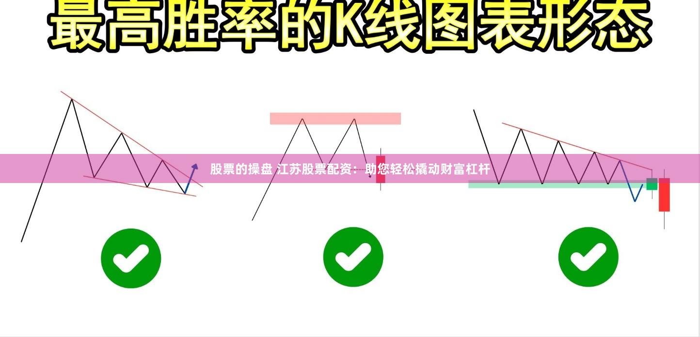 股票的操盘 江苏股票配资：助您轻松撬动财富杠杆