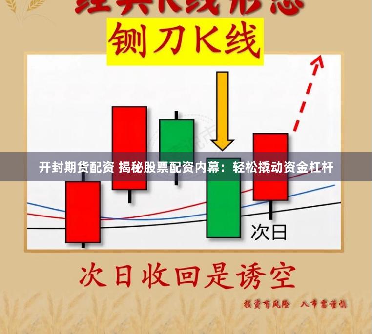 开封期货配资 揭秘股票配资内幕：轻松撬动资金杠杆