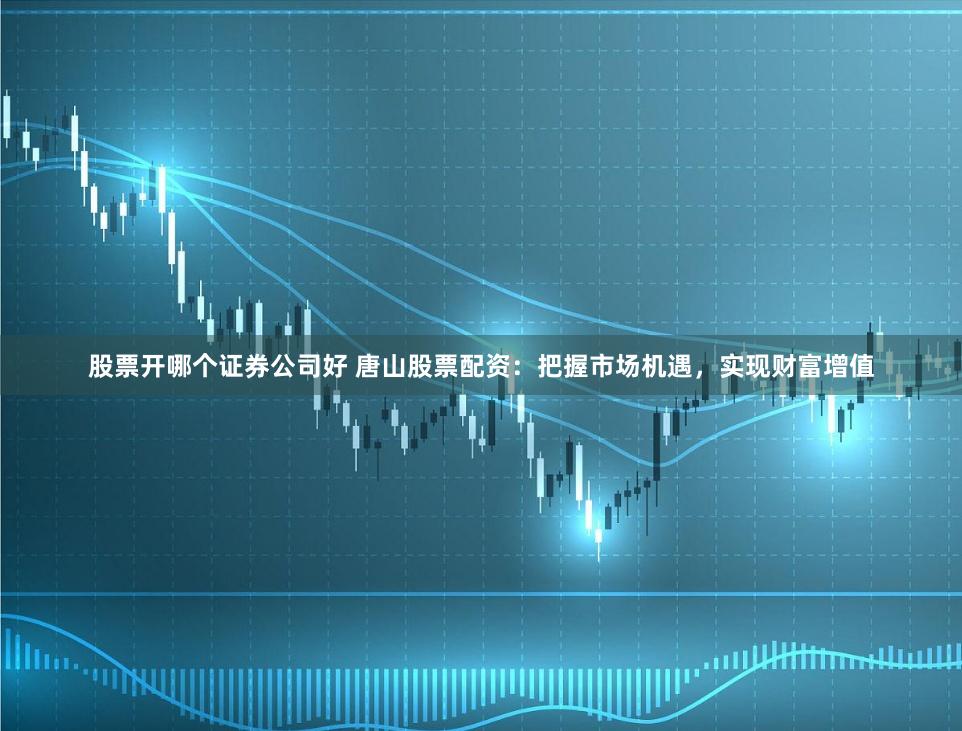 股票开哪个证券公司好 唐山股票配资:把握市场机遇,实现财富增值