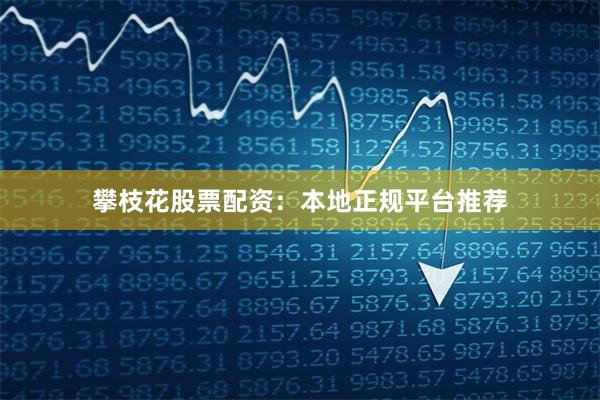 攀枝花股票配资：本地正规平台推荐
