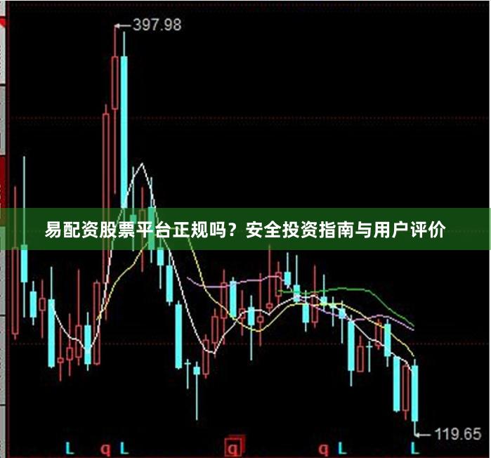 易配资股票平台正规吗？安全投资指南与用户评价