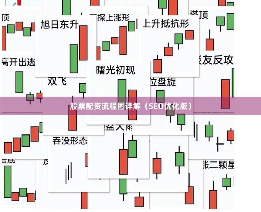 股票配资流程图详解（SEO优化版）