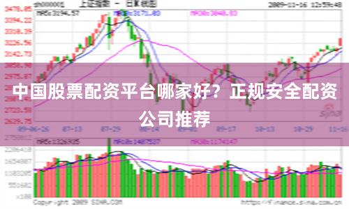 中国股票配资平台哪家好？正规安全配资公司推荐