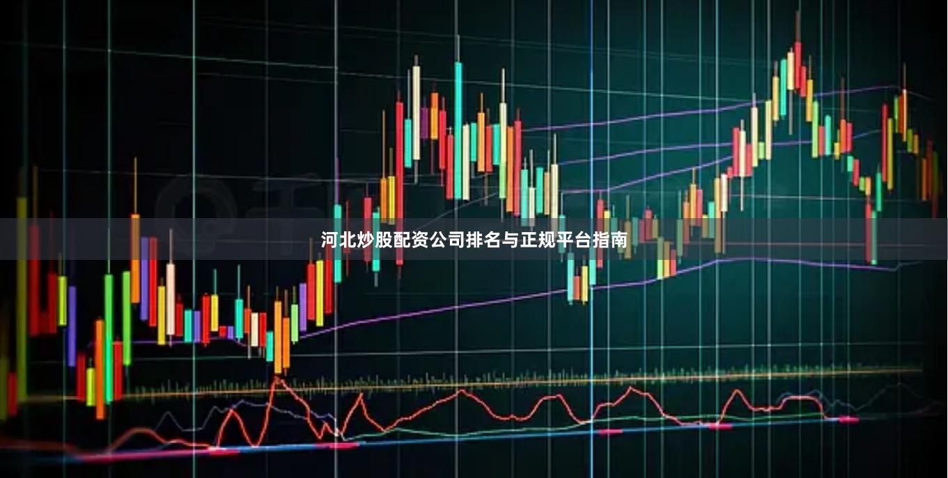 河北炒股配资公司排名与正规平台指南